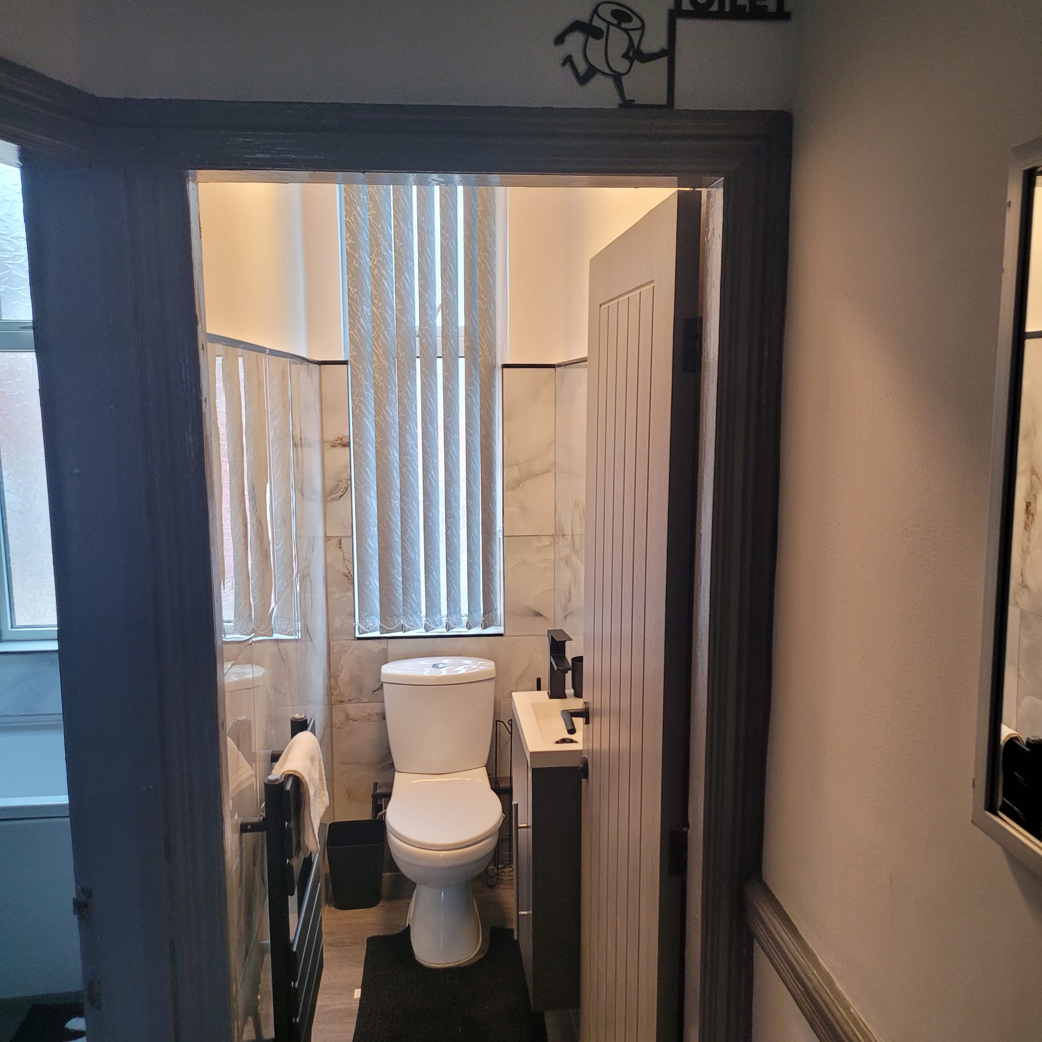 IMG-20260404-WA0041(1)